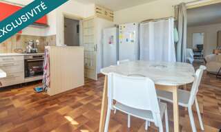 Maison 8 Pièces 215 m² à vendre à Cours-de-Pile (24520)