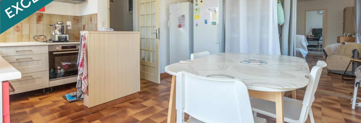 Maison 8 Pièces 215 m² à vendre à Cours-de-Pile (24520)