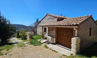 Maison 4 Pièces 81 m² à vendre à Forcalquier (04300)