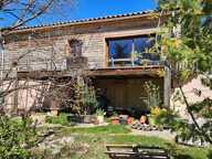 Maison ossature bois de 2015 en parfait état — photo 3