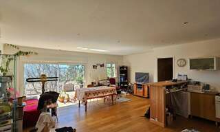 Maison 4 Pièces 81 m² à vendre à Peyruis (04310)
