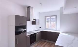 Maison 4 Pièces 110 m² à vendre à Lent (01240)