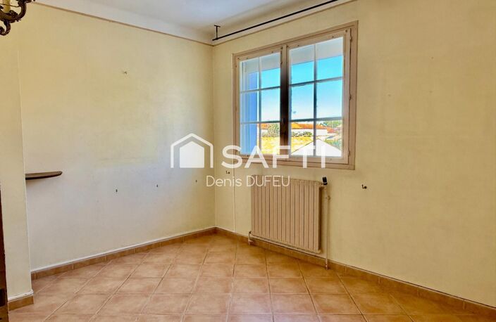 Grande maison à potentiel — photo 4