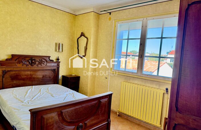 Grande maison à potentiel — photo 5