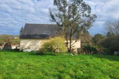 Maison 7 pièces 241000 €