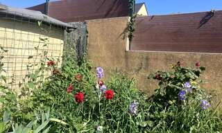 Maison 7 Pièces 147 m² à vendre à Guilligomarc'h (29300)