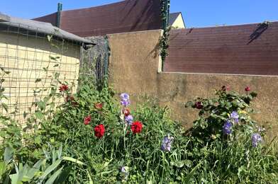 Maison 7 pièces 241000 €
