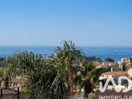 Vente Terrain 716 m&sup2; — photo 2