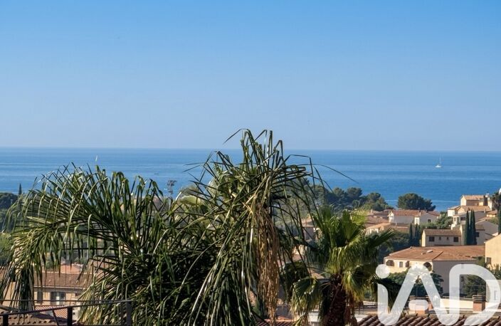 Vente Terrain 716 m&sup2; — photo 2