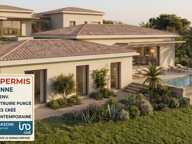 Vente Terrain 716 m&sup2; — photo 3