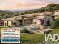 Vente Terrain 716 m&sup2; — photo 4