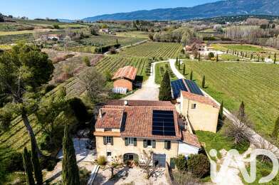 Maison 10 pièces 1750000 €