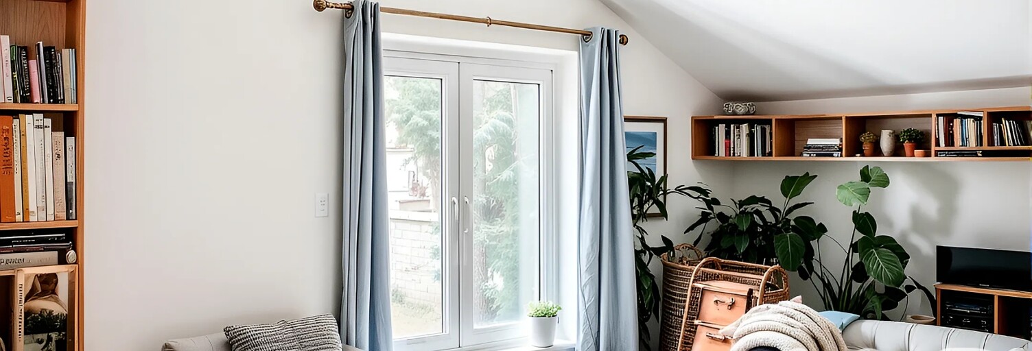 Appartement 1 Pièce 14 m² à vendre à Corbeil-Essonnes (91100)