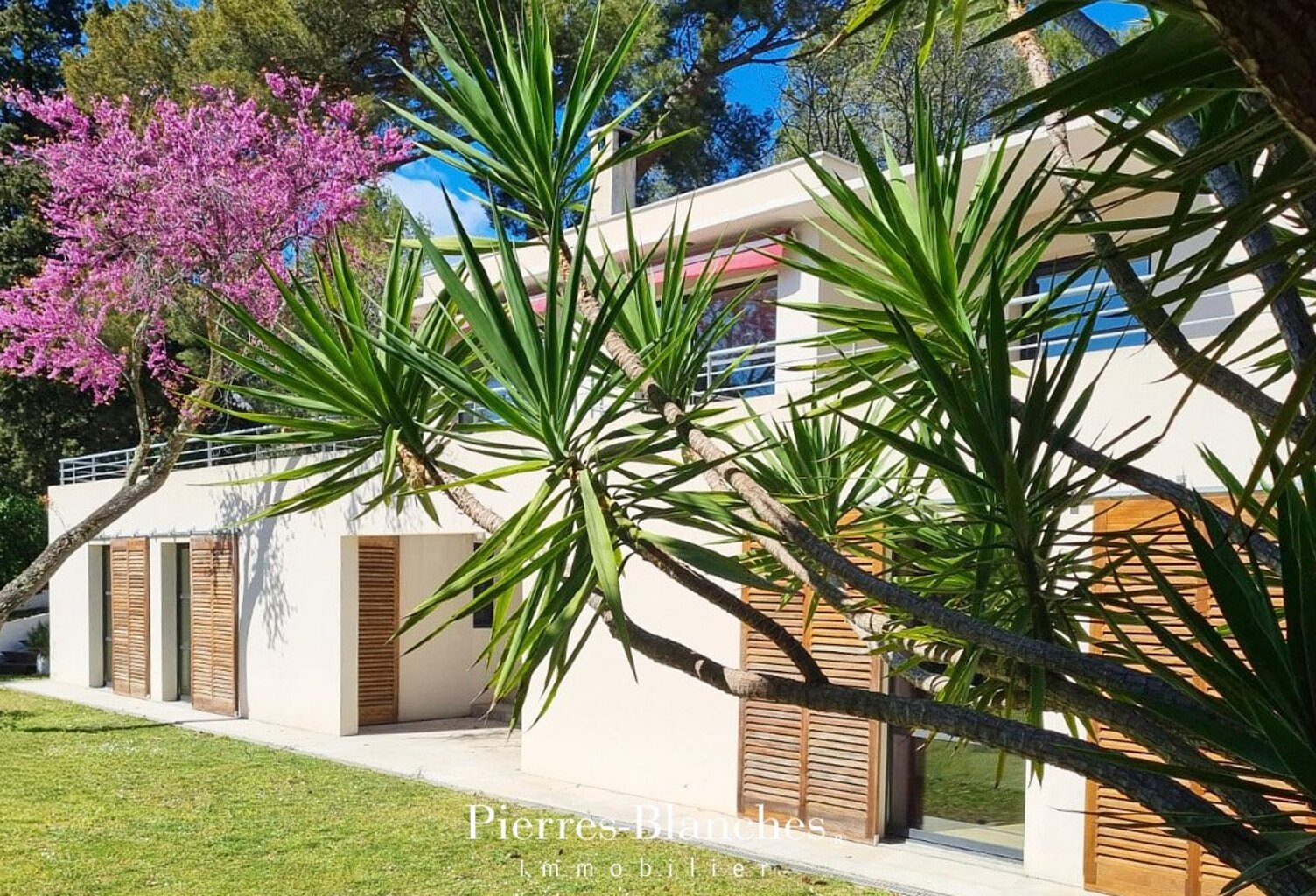HARMONIE ARCHITECTURALE ® — photo 1