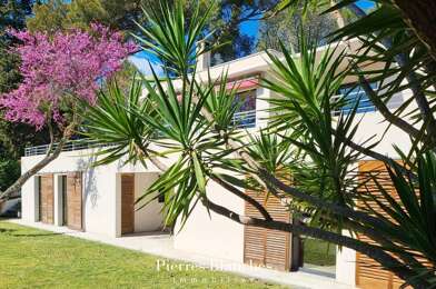 Maison 6 pièces 995000 €