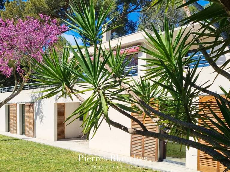 HARMONIE ARCHITECTURALE ® — photo 1