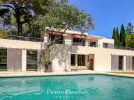 HARMONIE ARCHITECTURALE ® — photo 2