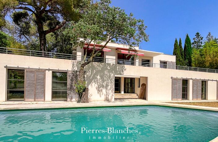 HARMONIE ARCHITECTURALE ® — photo 2