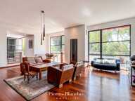 HARMONIE ARCHITECTURALE ® — photo 3
