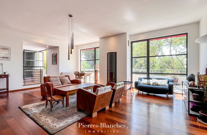 HARMONIE ARCHITECTURALE ® — photo 3