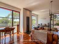 HARMONIE ARCHITECTURALE ® — photo 4