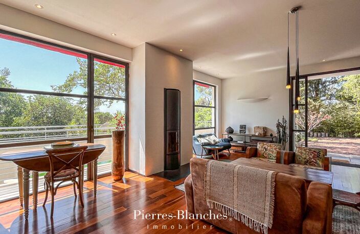 HARMONIE ARCHITECTURALE ® — photo 4