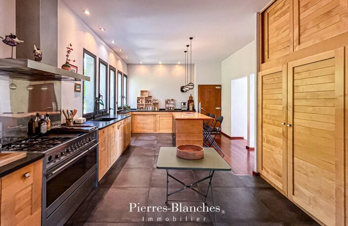 HARMONIE ARCHITECTURALE ® — photo 5