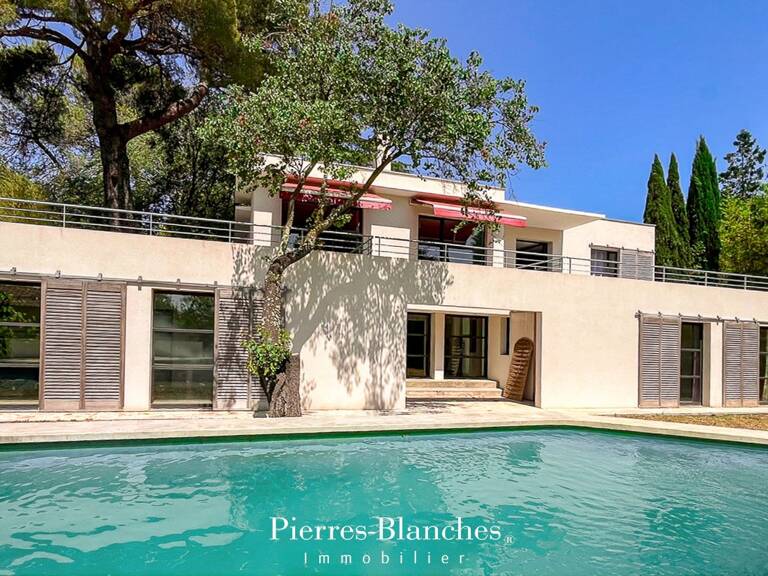 HARMONIE ARCHITECTURALE ® — photo 1