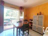 Vente Appartement 2 pièces — photo 2
