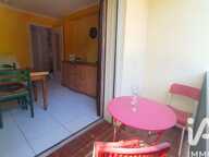 Vente Appartement 2 pièces — photo 3