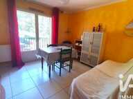 Vente Appartement 2 pièces — photo 4