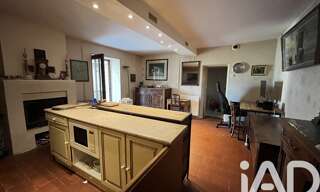 Maison 4 Pièces 92 m² à vendre à Pussigny (37800)
