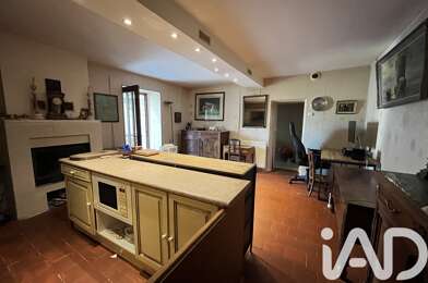Maison 4 pièces 78000 €