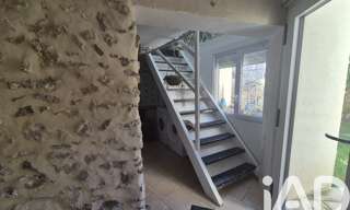 Maison 5 Pièces 100 m² à vendre à La Ferté-sous-Jouarre (77260)