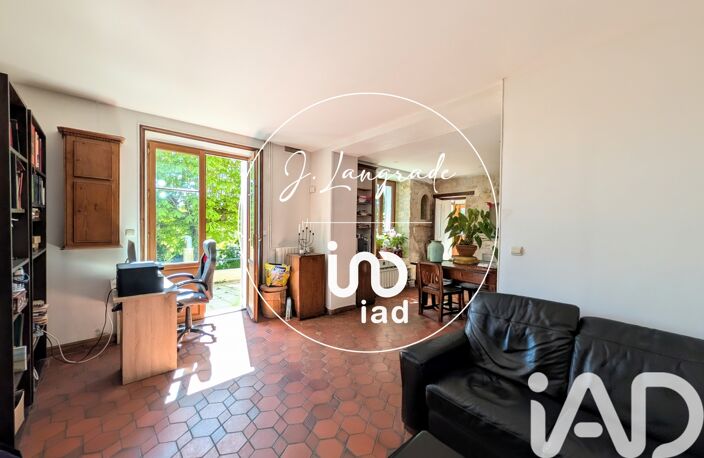 Vente Maison traditionnelle 5 pièces — photo 4