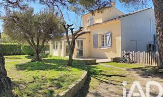 Maison 5 Pièces 133 m² à vendre à Velleron (84740)