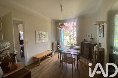 Maison 4 pièces 330000 €