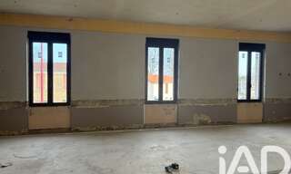 Appartement 4 Pièces 100 m² à vendre à Toulenne (33210)