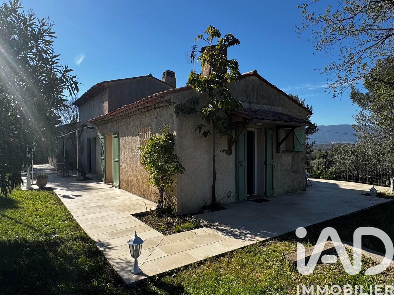 Vente Maison de campagne 6 pièces - Photo 2