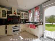 Vente Maison/villa 7 pièces — photo 3