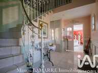Vente Maison/villa 7 pièces — photo 4