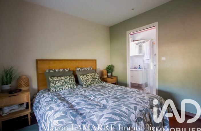 Vente Maison/villa 7 pièces — photo 5