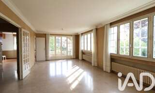 Maison 7 Pièces 175 m² à vendre à Valence (26000)