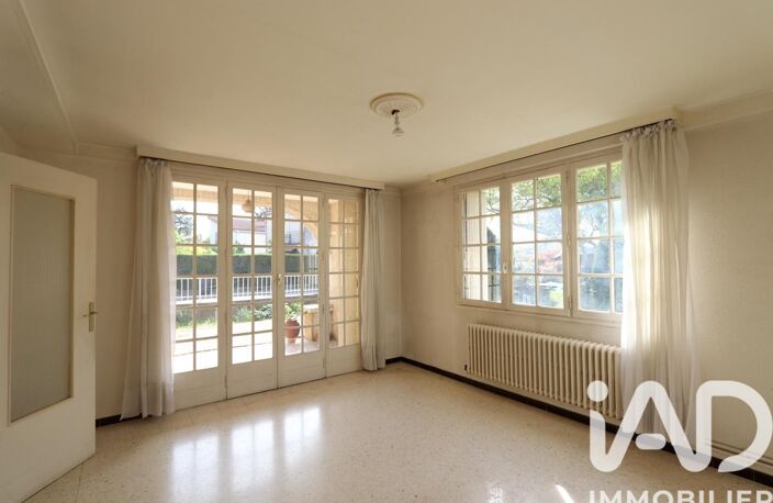 Vente Maison traditionnelle 7 pièces — photo 4