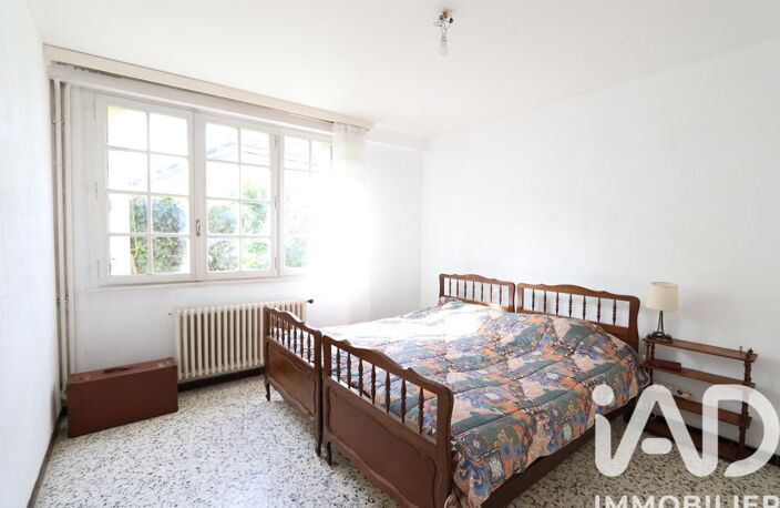 Vente Maison traditionnelle 7 pièces — photo 5