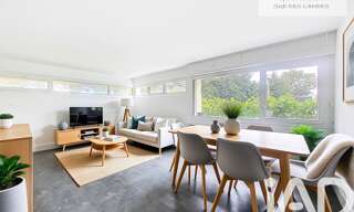 Appartement 2 Pièces 52 m² à vendre à Anglet (64600)