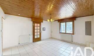 Maison 4 Pièces 95 m² à vendre à Râches (59194)