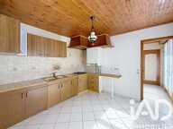 Vente Maison/villa 4 pièces — photo 3