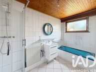 Vente Maison/villa 4 pièces — photo 4