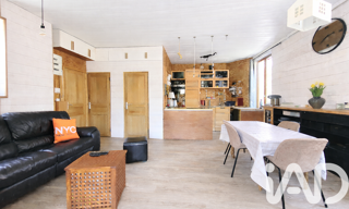 Maison 4 Pièces 109 m² à vendre à Charleville-Mézières (08000)